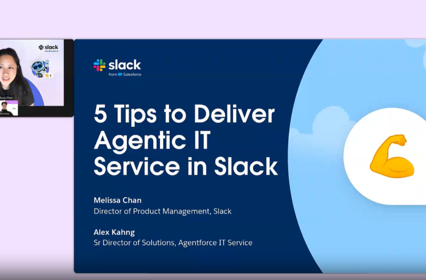  5-tips-to-deliver-agentic-it-service-in-slack