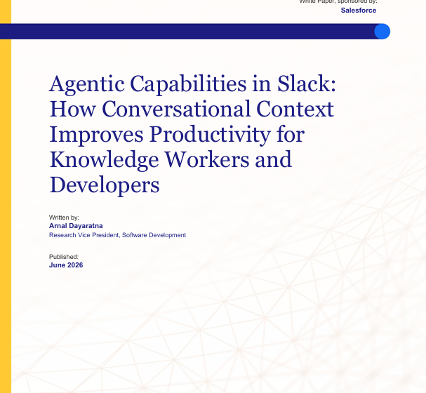  agentic-capabilities-slack-conversational-context-productivity
