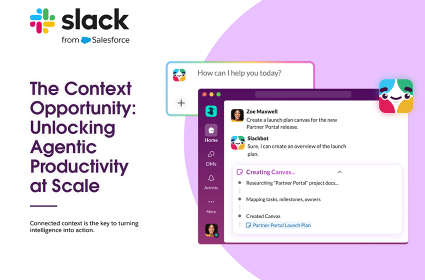  the-context-opportunity-unlocking-agentic-productivity-at-scale