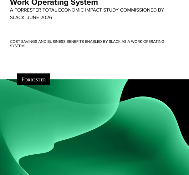  tei-slack-as-a-work-operating-system