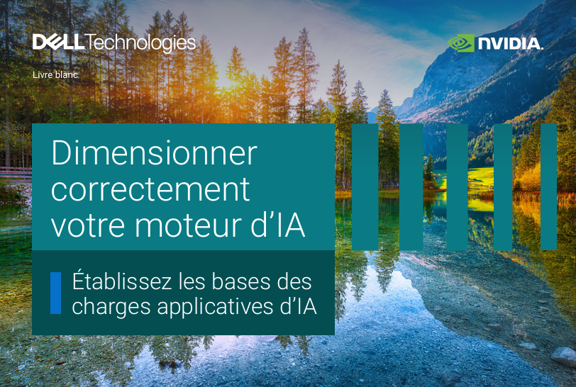  Right size your AI engine – building the foundation for AI workloads_FR