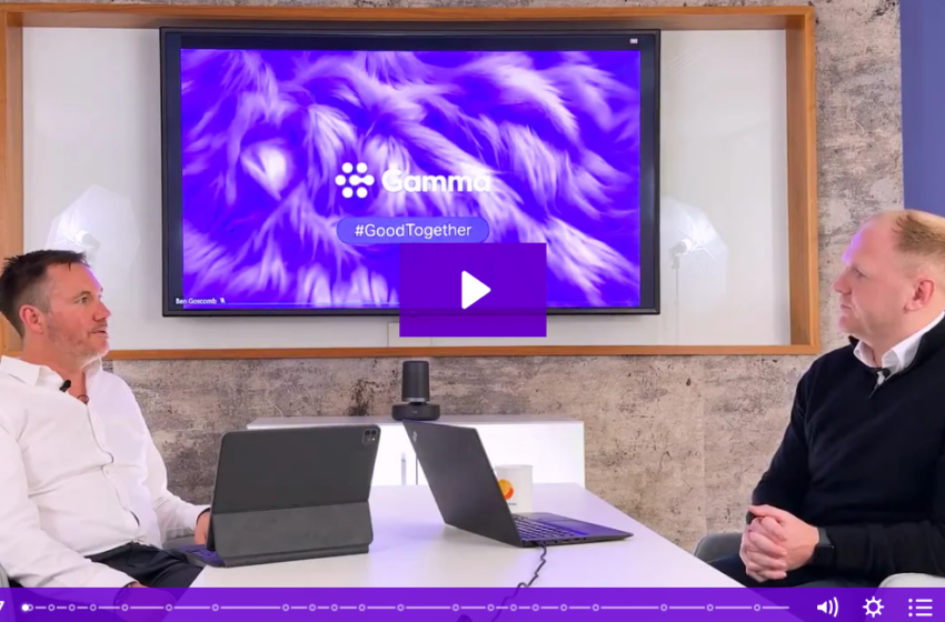  The Voice Opportunities, Challenges and Dynamics for MSPs
