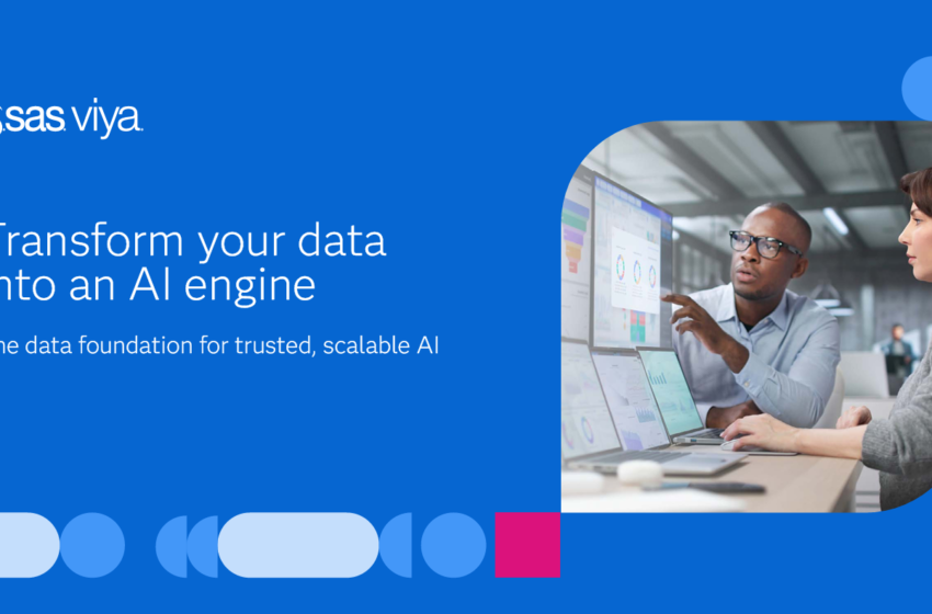  Data Management eBook – NEW – EN