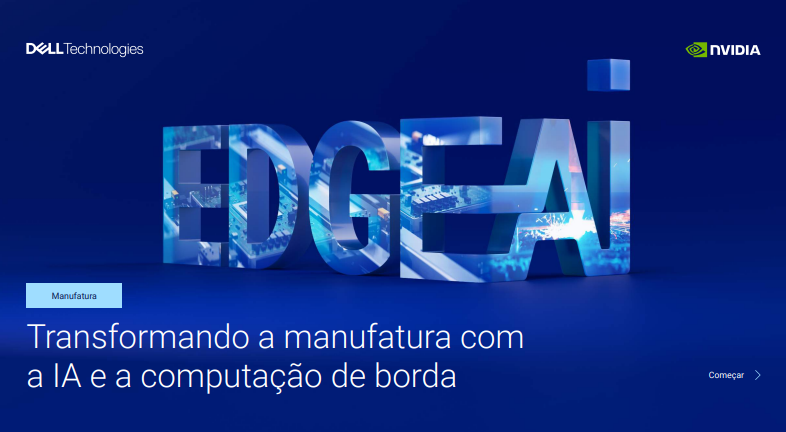  Transforming Manufacturing with AI and Edge Computing (PT)