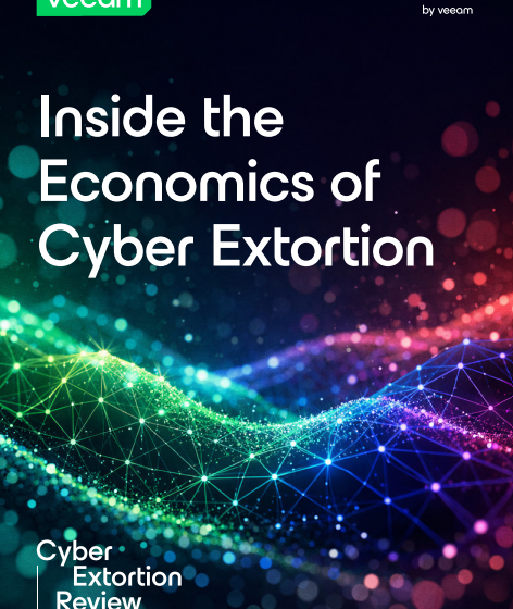  Inside the Economics of Cyber Extortion