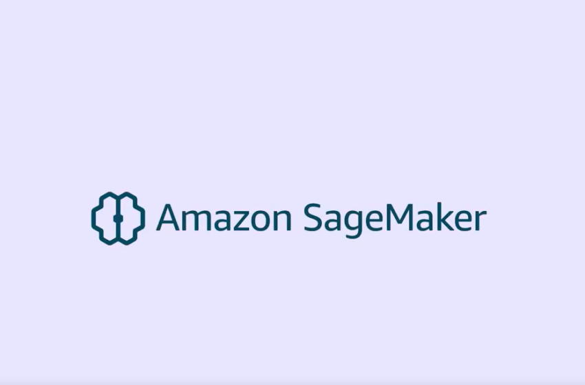  Amazon SageMaker Lakehouse – Unified, open, and secure data lakehouse