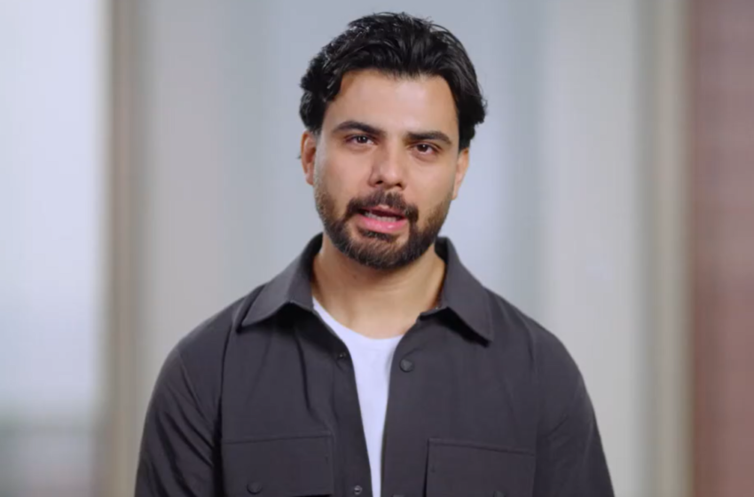  How Amazon Canada Unifies Tax Data for Faster, Smarter Decisions