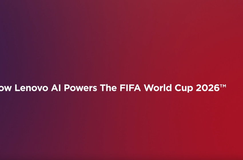  LENOVO_FIFA_VODCAST_EP1