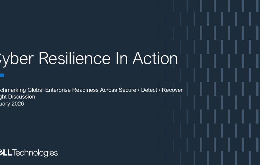  Cyber Resilience Insights – Global_UK
