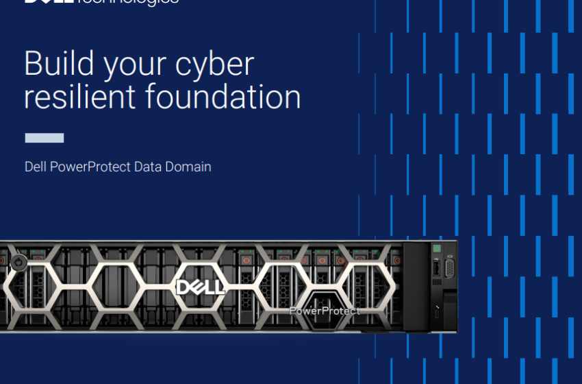  Build your cyber resilient foundation_UK