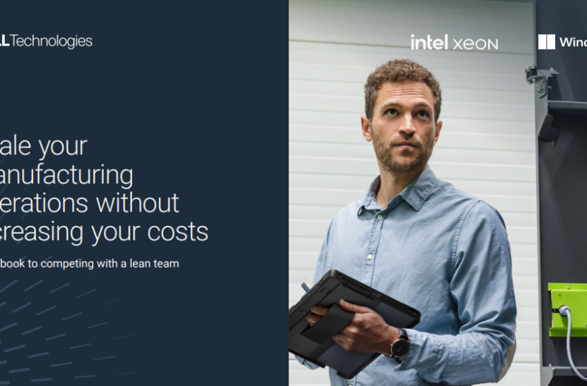  Scale your manufacturing operations without increasing your costs_UK Manu