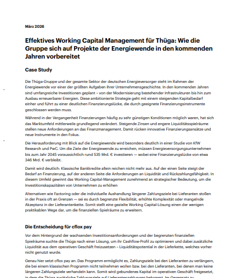  cflox_Thuega_CaseStudy