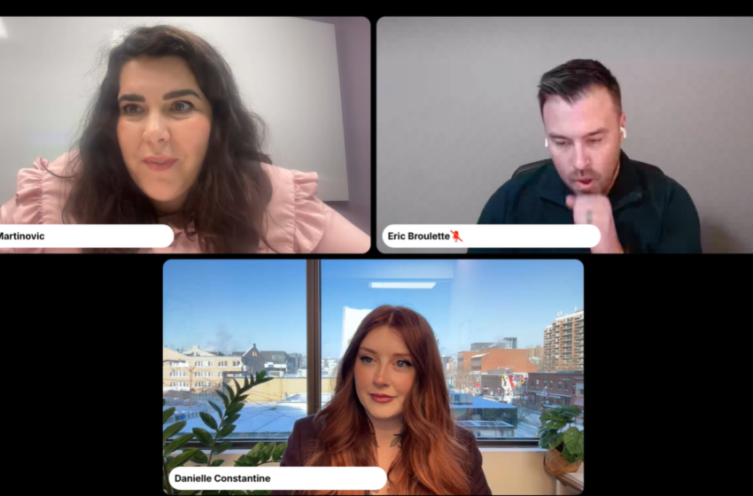  Transforming Careers with AI: Real Stories from Fin Customers