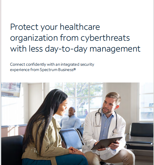  Protect your healthcare