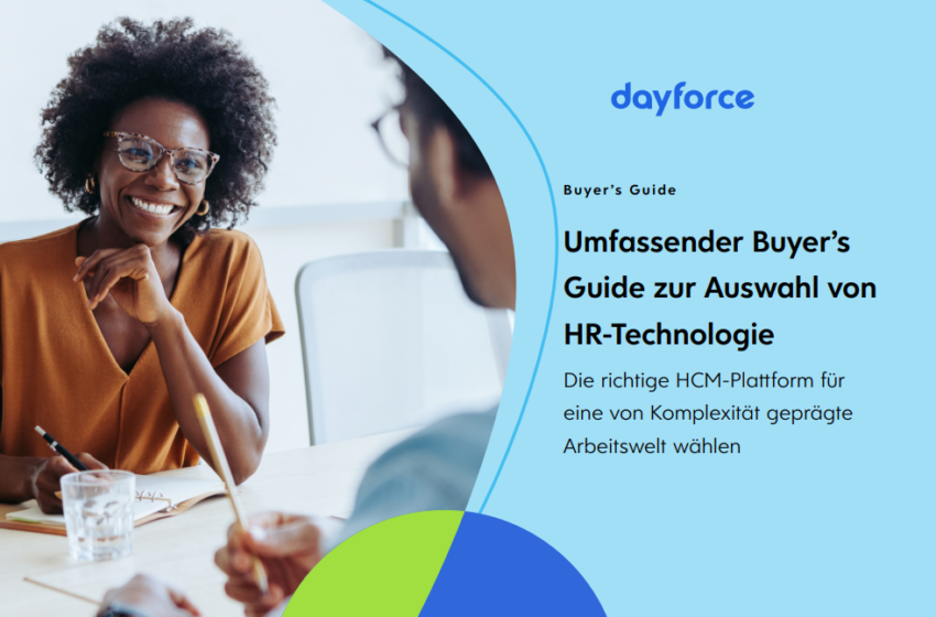  Full-Suite (Buyers Guide)_DE