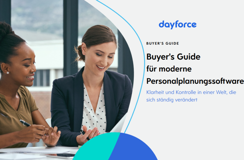  Strategic Workforce Planning (Buyers Guide)_DE