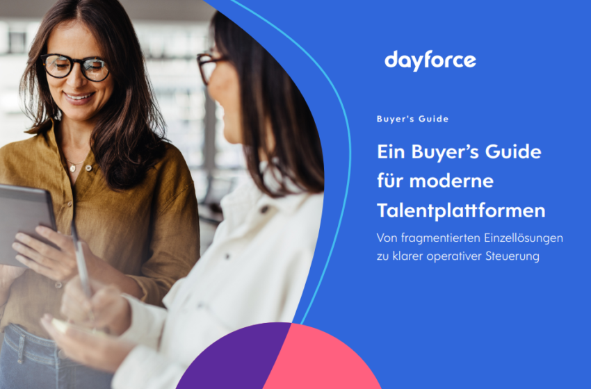  Talent (Buyers Guide)_DE