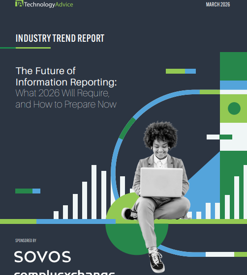  The Future of Information Reporting: What 2026 Will Require, and How to Prepare Now