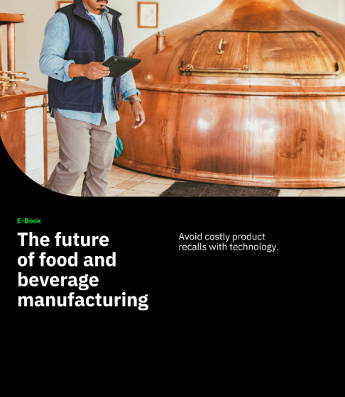  The Seven Deadly Manufacturing Wastes