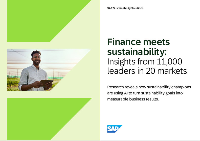  Finance meets sustainability_DE eng