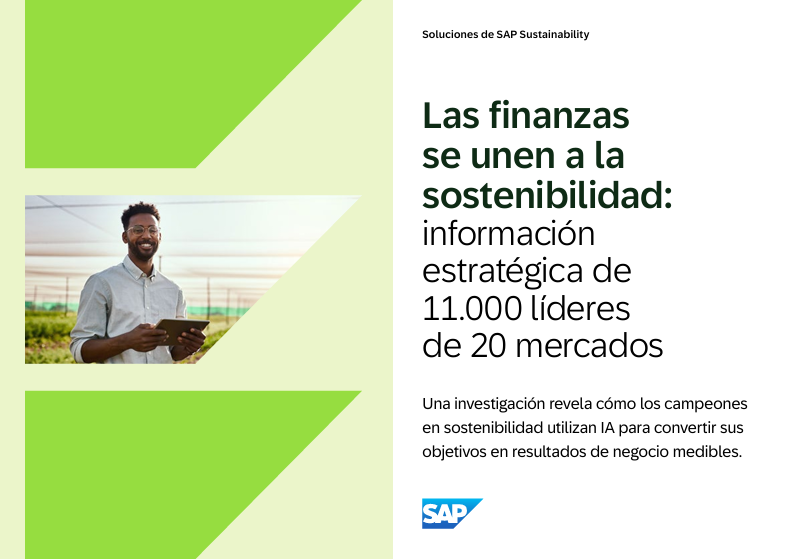  Finance meets sustainability_ES local