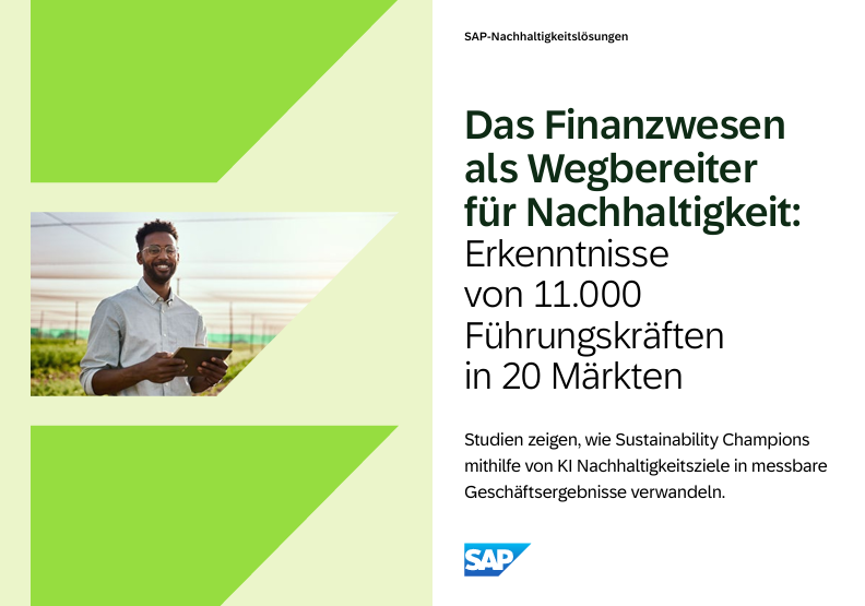  Finance meets sustainability_DE local
