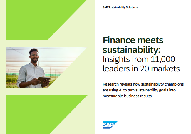  Finance meets sustainability_CH eng