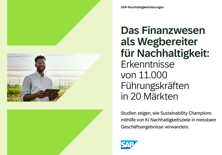  Finance meets sustainability_CH local