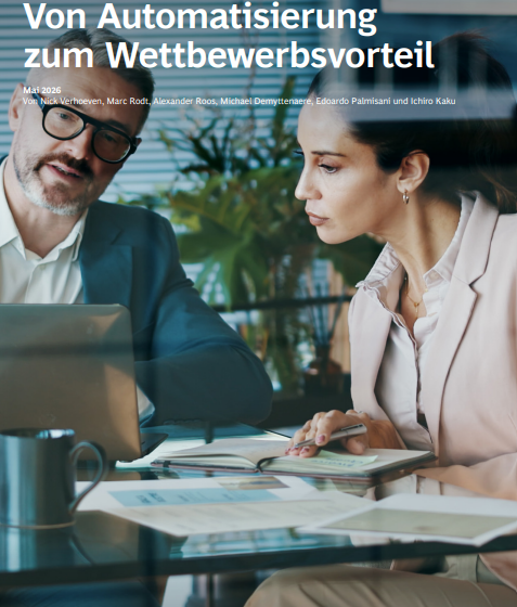  The CFO’s AI Agenda: From Automation to Advantage_CH