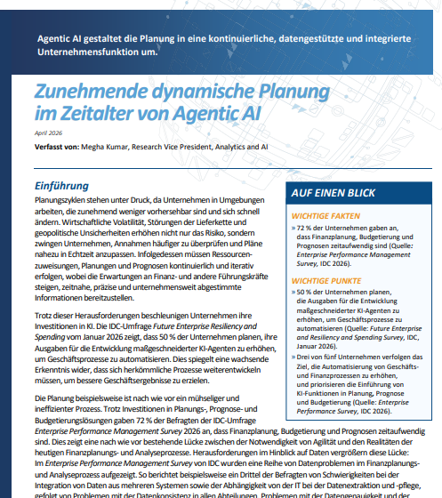  The Rise of Dynamic Planning in the Agentic AI Era_CH