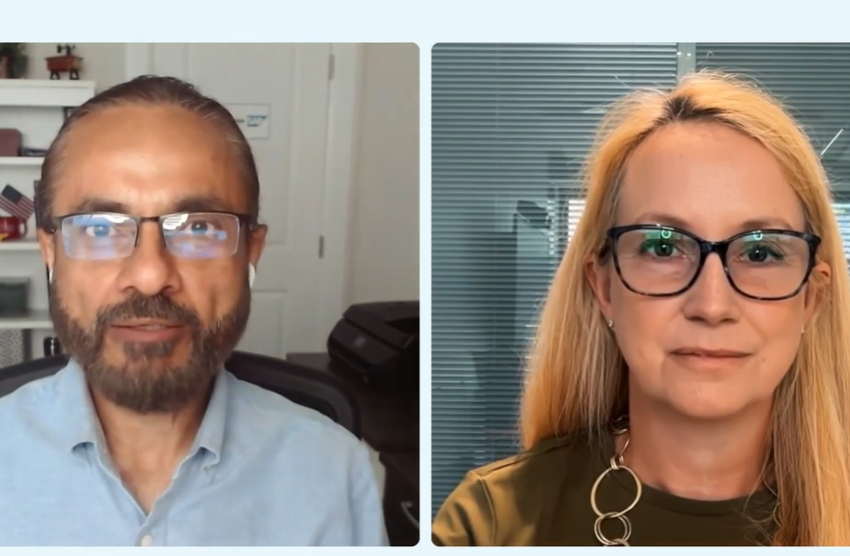  Autonomous Finance is your destination: Your Journey from SAP Cloud ERP to AI-Powered Operations_CH