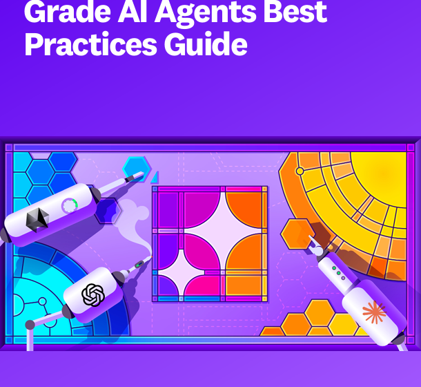  Evaluating Production-Grade AI Agents Best Practices Guide