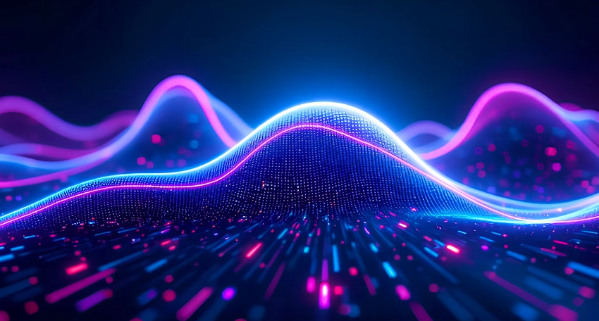  Frontier AI Resilience for Cyber Risk Reduction