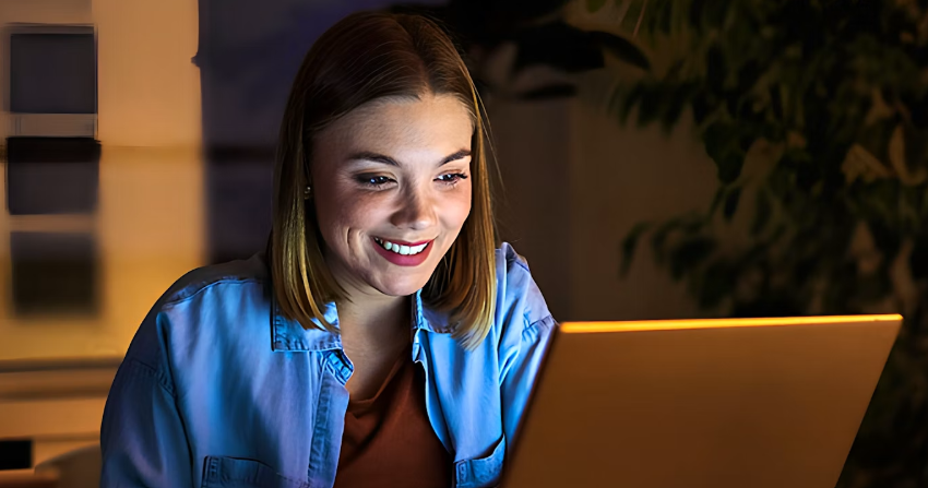  Building a Mythos-Ready Cybersecurity Program